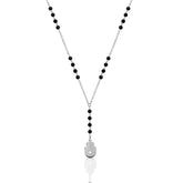 Kaff-Beaded